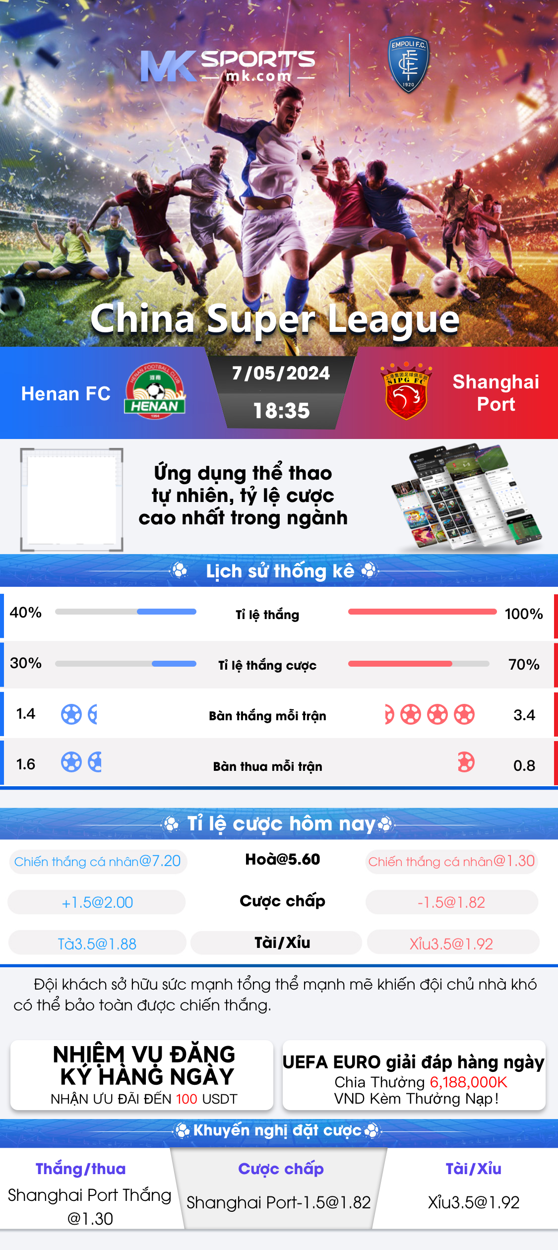 22 win slot เล่นและชนะทันที พร้อมรับรางวัลใหญ่และโบนัสพิเศษ เพียงแค่