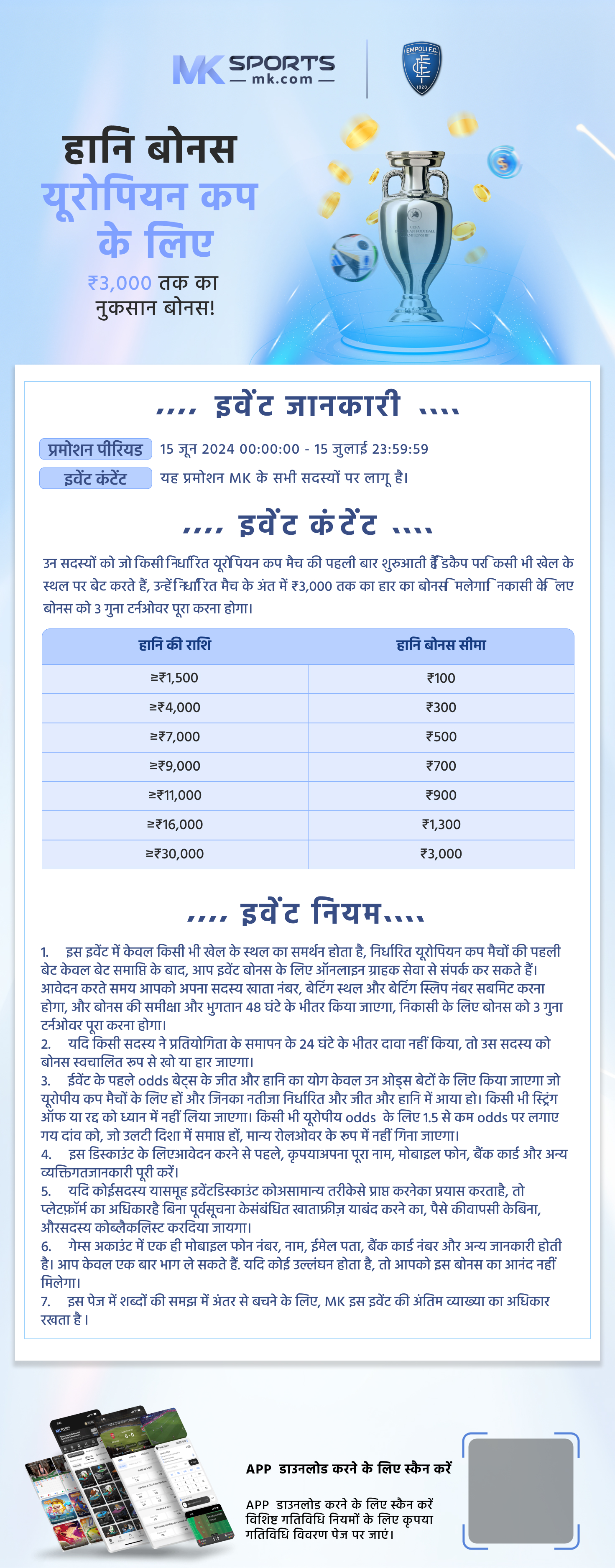 how to book sadarem slot in ap