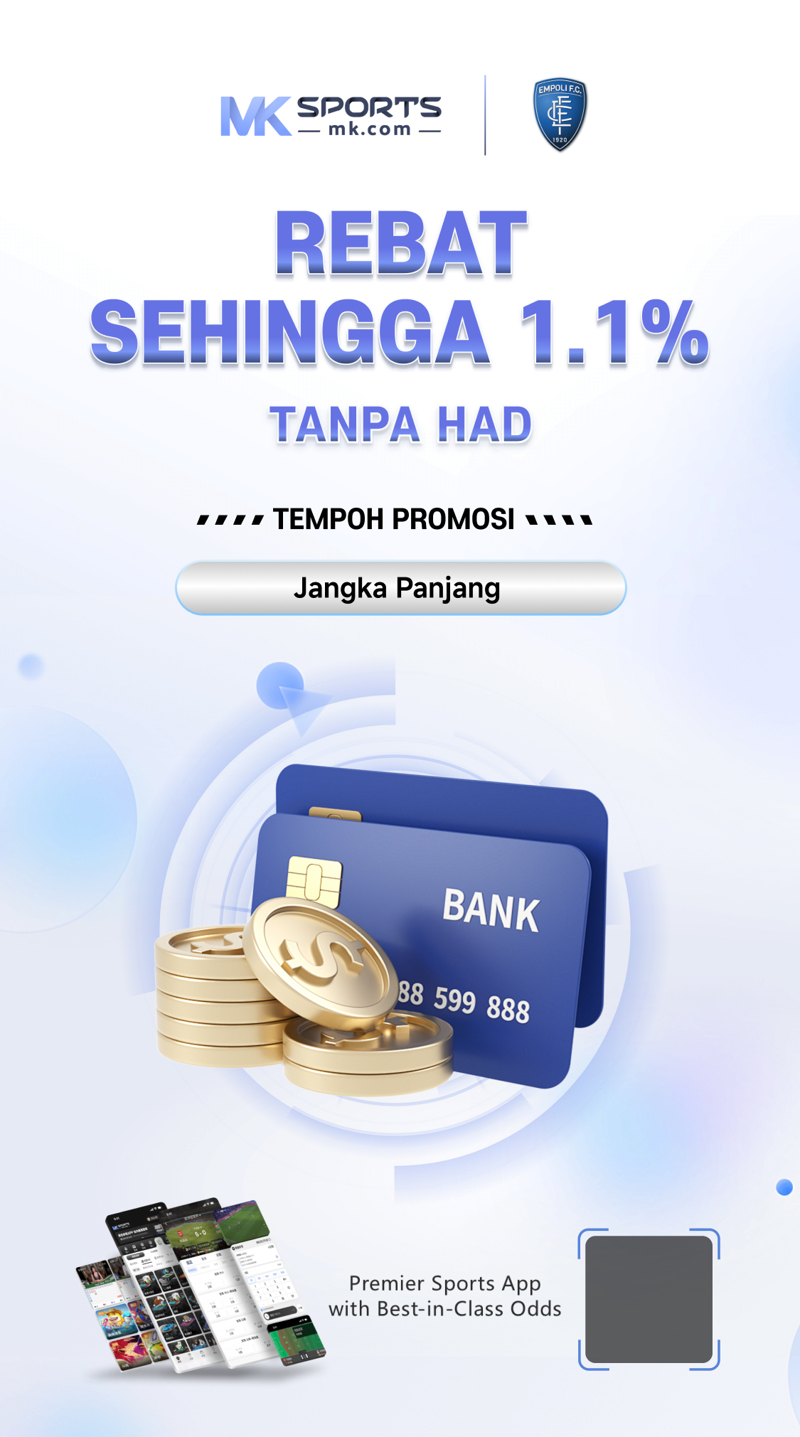 slot gacor hari ini depo 10k